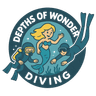 Depths of Wonder Diving
